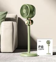 F13空氣循環風扇