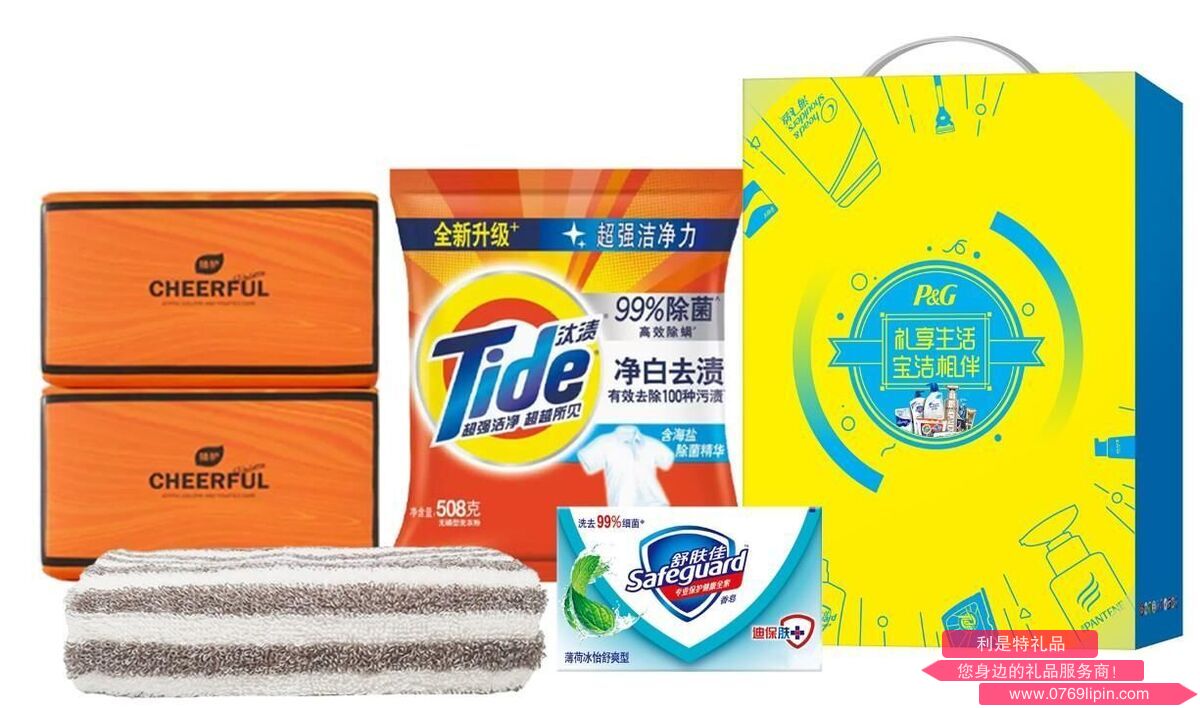寶潔禮享關(guān)愛套裝B.png
