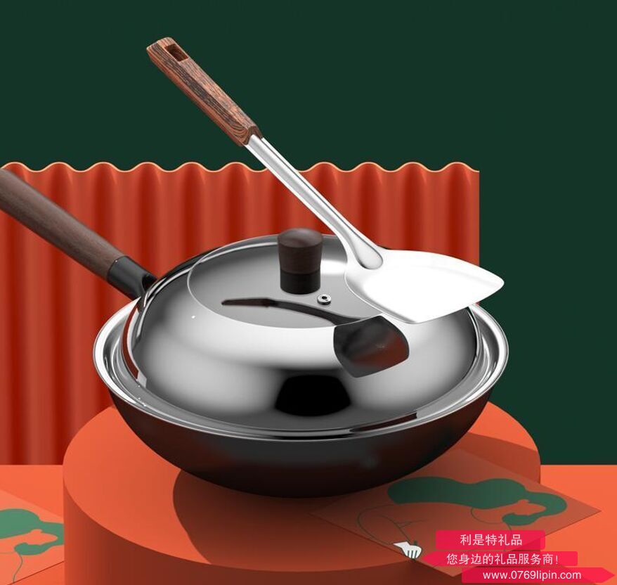 榮事達廚房不粘鐵鍋  RG-CG30BBO.png
