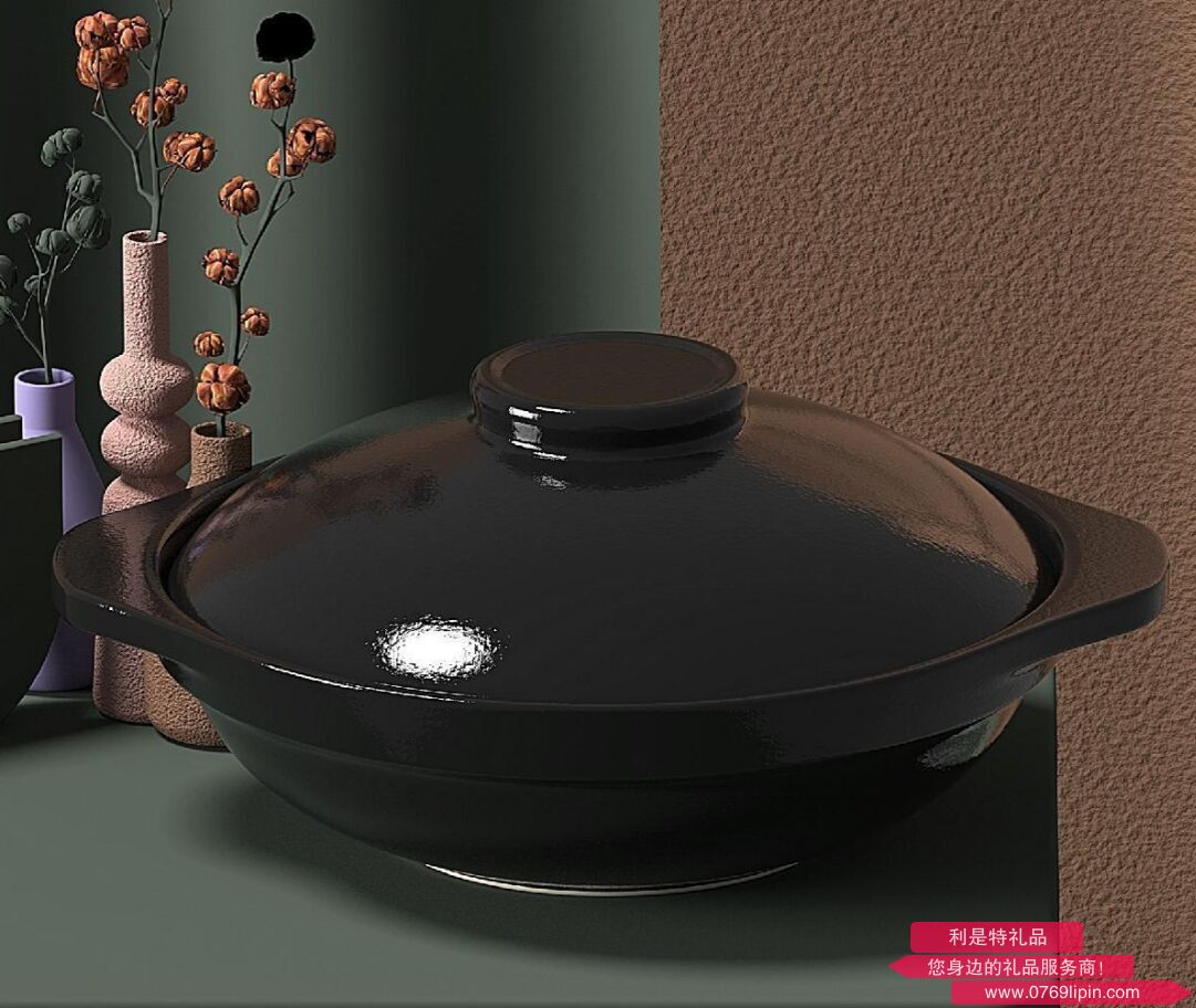 榮事達(dá)福氣煲（砂鍋煲） RSD053-FJ.png