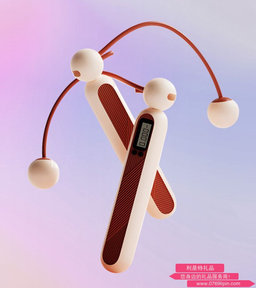 計數(shù)跳繩 KH5808.png