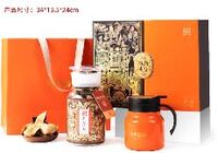 岡州故事—陳皮28年+燜壺