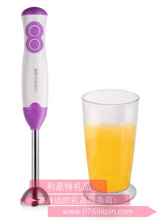 小飛俠·手持?jǐn)嚢铏C(jī).jpg