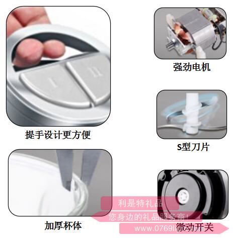 功夫小子·絞肉機(jī)2.jpg