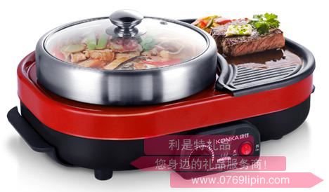 雙劍食.客點火鍋.jpg