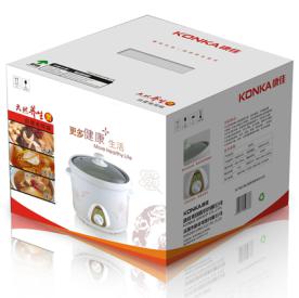 天然養生煲·電燉盅包裝盒.jpg