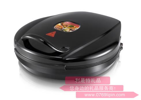 超級食客·電餅鐺.jpg
