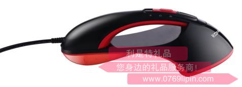 巧衣寶貝·手持掛燙機(jī).jpg