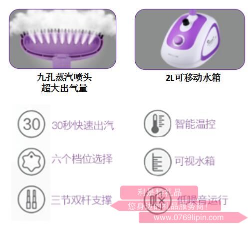 時(shí)尚麗人·掛燙機(jī)2.jpg