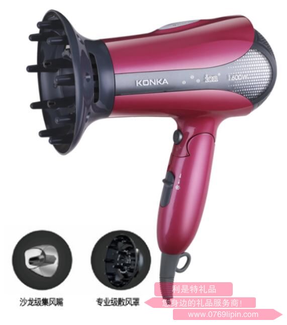 風(fēng)之夢·電吹風(fēng).jpg