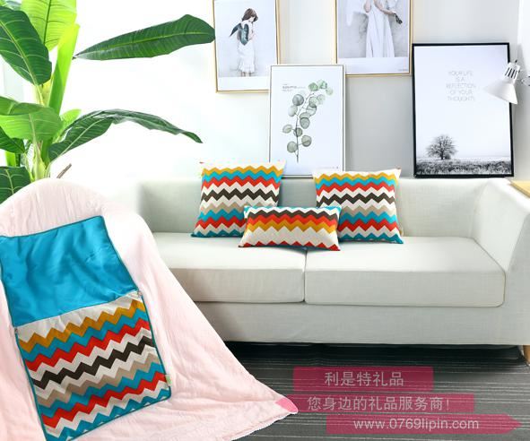 腰枕  腰枕  抱枕被  環(huán)保棉系列3.jpg