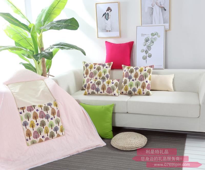 腰枕  腰枕  抱枕被  環(huán)保棉系列25.jpg