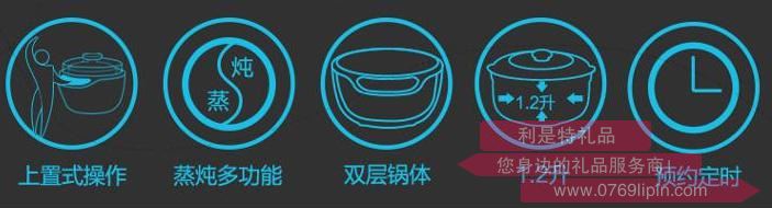 電燉盅DDZ-A12A12.jpg