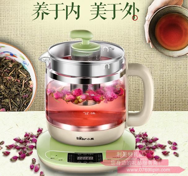 養(yǎng)生壺YSH-B18T1.jpg