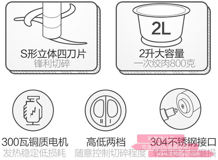 切碎機(jī)QSJ-A03D22.jpg