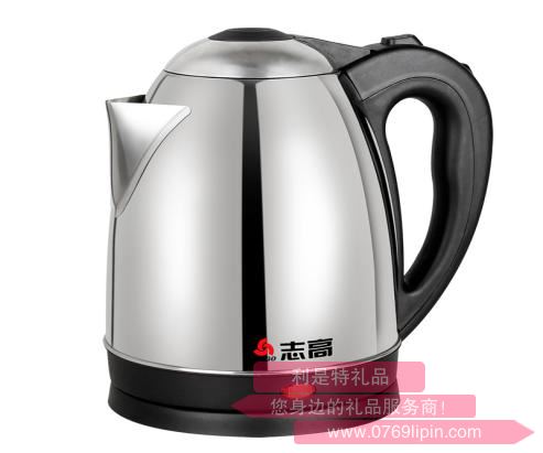 電動(dòng)燒水壺-ZD-8222.jpg