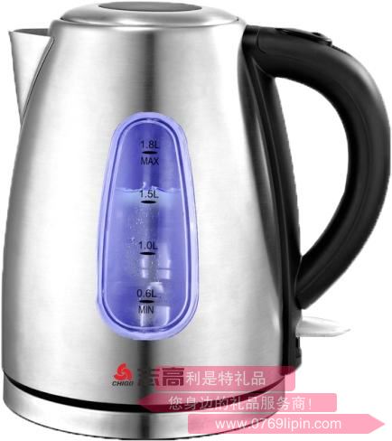電動(dòng)燒水壺-ZD-832C.jpg