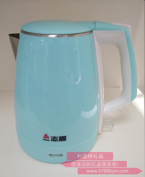 電動(dòng)燒水壺ZD-827.jpg