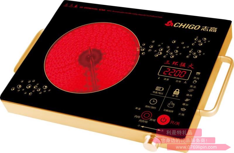 電陶爐-22X6.jpg