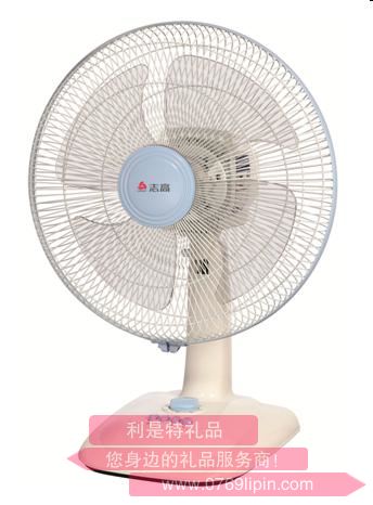 風扇-FT-40-BC1607T.jpg