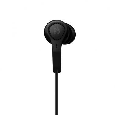 BeoPlay H3 ANC 入耳式主動(dòng)降噪耳機(jī).jpg