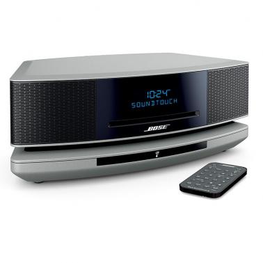 Bose Wave SoundTouch IV妙韻音樂系統(tǒng).jpg