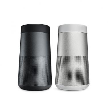 【新品上市】Bose SoundLink Revolve 藍(lán)牙揚(yáng)聲器.jpg