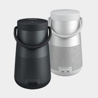 【新品上市】BOSE Soundlink Revolve+無線藍(lán)牙音箱360度環(huán)繞防水.jpg