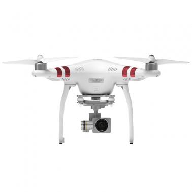 DJI大疆精靈Phantom 3 Standard 2.7K航拍器無(wú)人機(jī) 新手入門力薦.jpg