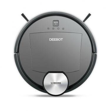 科沃斯（ECOVACS）高端規(guī)劃式掃地機(jī)器人DR97 全局規(guī)劃建圖清掃.jpg