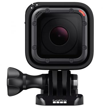 GoPro HERO5 Session 運(yùn)動攝像機(jī) 4K高清 語音控制 機(jī)身防水.jpg
