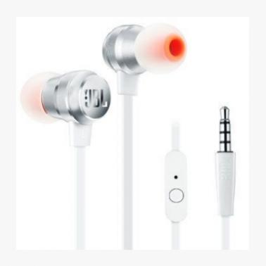 JBL T280A PLUS立體聲入耳式耳機(jī).jpg