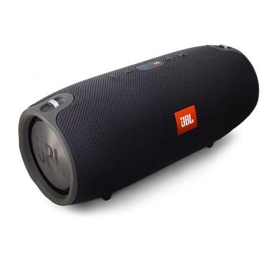 JBL Xtreme 音樂(lè)戰(zhàn)鼓 藍(lán)牙音箱 音響 低音炮 便攜迷你音響 音箱 防水設(shè)計(jì) 移動(dòng)充電.jpg