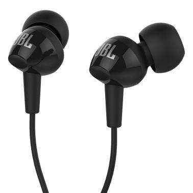 JBL C100SI 超輕盈入耳式耳機(jī) 耳麥 蘋果 安卓通用耳機(jī).jpg