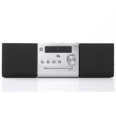 JBL MS502GD音響 音箱 迷你音響 CD機(jī) 藍(lán)牙音箱 收音機(jī) 臺(tái)式音箱 桌面音箱 鬧鐘 USB 金色.jpg