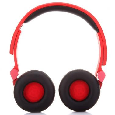 JBL SYNCHROS E30頭戴式耳機 低音hifi通話.jpg