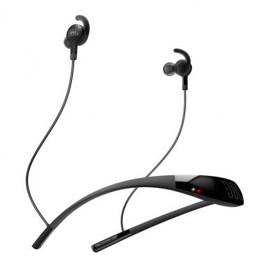 JBL V100NXT 頸圈入耳式主動降噪 無線藍(lán)牙音樂耳機.jpg