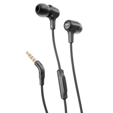 JBL E15 入耳式線控耳機(jī) 有線立體聲音樂(lè)耳機(jī).jpg