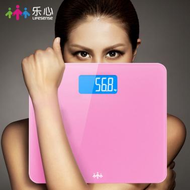 樂心A3電子稱家用成人體重秤迷你便攜智能藍(lán)牙電子稱人體健康秤.jpg