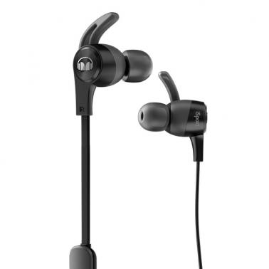 魔聲（Monster） iSport Achieve In-Ear Wireless愛運動Achieve入耳式藍牙運動耳機.jpg
