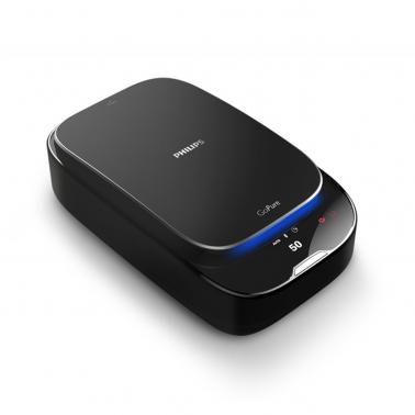 飛利浦新品Smartair 330車載空氣凈化器除甲醛PM2.5霧霾強(qiáng)效凈化器.jpg