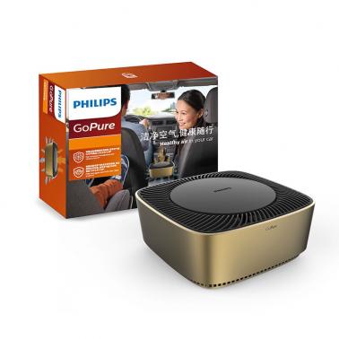 Philips飛利浦Compact80 CP80車載空氣凈化器.jpg