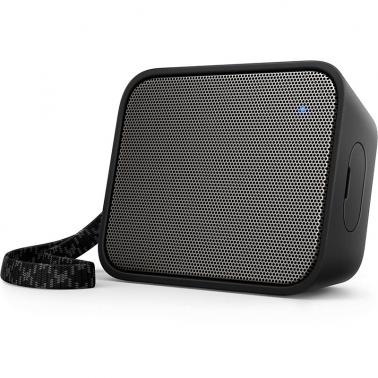 飛利浦（PHILIPS）BT110無(wú)線藍(lán)牙音箱 便攜迷你音樂(lè)魔方.jpg