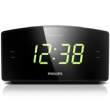 飛利浦（PHILIPS） AJ3400 時鐘收音機(jī) 大顯示屏.jpg