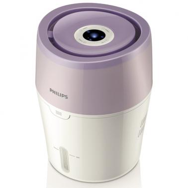 飛利浦(PHILIPS)HU4802.jpg