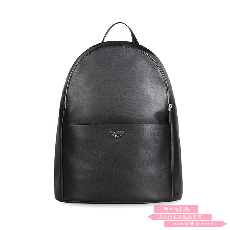EMPORIO ARMAN背包 編號(hào)：T40137.jpg