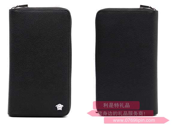 VERSACE手包 貨號(hào)：VQ33597.jpg