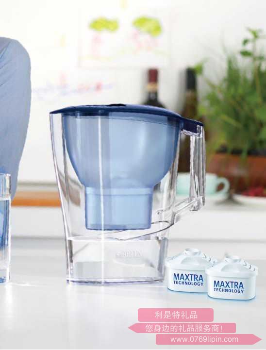 Aluna-XL-3.5L-B-GB-2 碧然德摩登濾水壺3.5L 藍 雙芯裝.jpg