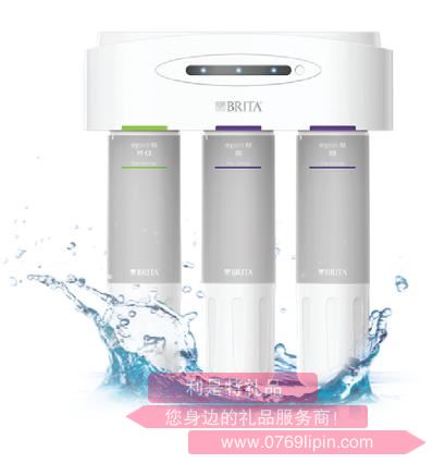 mypure R8 碧然德雙反滲透凈水系統(tǒng).jpg