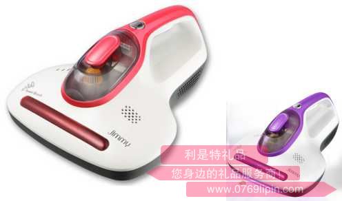萊克吉米-除螨機(jī) VC-B301.jpg